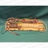 Picture 5/5 -board, controller (original) TEKA hot plate / ORDER ONLY