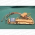 Picture 1/6 -board, main (original) TEKA hot plate / ORDER ONLY