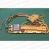 Picture 2/6 -board, main (original) TEKA hot plate / ORDER ONLY