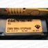 Picture 6/6 -board, main (original) TEKA hot plate / ORDER ONLY