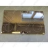 Picture 1/3 -ceramic top (original) TEKA hot plate / ORDER ONLY