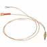 Picture 1/2 -Thermocouple, big (original) SMEG oven / ORDER ONLY