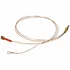 Picture 2/2 -Thermocouple, big (original) SMEG oven / ORDER ONLY