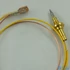 Picture 2/2 -Thermocouple, wok, big (original) SMEG oven / ORDER ONLY