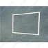 Picture 1/5 -785x575mm ajtógumi/profilgumi ELECTROLUX pl.: er8199b refrigerator / ORDER ONLY