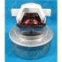 Picture 1/8 -motor ELECTROLUX vacuum cleaner / ORDER ONLY