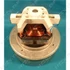 Picture 3/8 -motor ELECTROLUX vacuum cleaner / ORDER ONLY