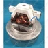 Picture 5/8 -motor ELECTROLUX vacuum cleaner / ORDER ONLY