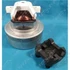 Picture 8/8 -motor ELECTROLUX vacuum cleaner / ORDER ONLY