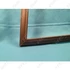 Picture 3/3 -door gasket fridge-part (original) AEG refrigerator / ORDER ONLY