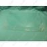 Picture 2/3 -shelf z.t. feletti (original) CANDY refrigerator / ORDER ONLY