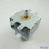 Picture 1/3 -magnetron (original) SMEG microwave oven / ORDER ONLY