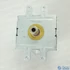Picture 2/3 -magnetron (original) SMEG microwave oven / ORDER ONLY