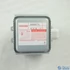 Picture 3/3 -magnetron (original) SMEG microwave oven / ORDER ONLY