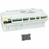 Picture 1/3 -board, main (original) AEG dishwasher / ORDER ONLY