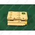 Picture 2/3 -board (main, (original)) ELECTROLUX dishwasher / ORDER ONLY