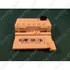 Picture 2/5 -board AEG mosogató / ORDER ONLY