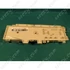 Picture 3/5 -board ELECTROLUX washing machine / ORDER ONLY