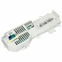 Picture 1/3 -board ZANUSSI washing machine / ORDER ONLY