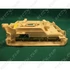 Picture 6/6 -board ELECTROLUX washing machine / ORDER ONLY