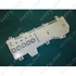 Picture 2/4 -board ELECTROLUX mosógép/rendelésre