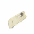Picture 6/12 -board, main original ELECTROLUX washing machine