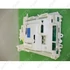 Picture 5/7 -board ELECTROLUX / ORDER ONLY