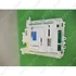 Picture 6/7 -board ELECTROLUX / ORDER ONLY