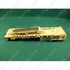 Picture 1/5 -board ELECTROLUX washing machine / ORDER ONLY