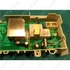 Picture 3/6 -vezérlőpanel konfigurált ELECTROLUX ewm washing machine / ORDER ONLY