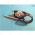 Picture 3/4 -thermostat (original) ARISTON ti-shape plus boiler / ORDER ONLY