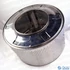 Picture 1/3 -drum (original) CANDY washing machine / ORDER ONLY