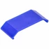 Picture 2/2 -65x50 mm fixer element, inner (vecamco) air conditioner decoration tube