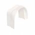 Picture 1/3 -65x50 mm sealed inlet (VECAMCO) air conditioner