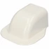 Picture 1/3 -65x50 mm fali curved connection part (vecamco) air conditioner decoration tube