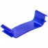 Picture 1/2 -90x65 mm fixer element, inner (vecamco) air conditioner decoration tube