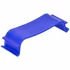 Picture 2/2 -90x65 mm fixer element, inner (vecamco) air conditioner decoration tube