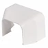 Picture 2/3 -reducer (VECAMCO) air conditioner