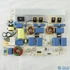 Picture 1/2 -board, main (original) ELECTROLUX oven / ORDER ONLY
