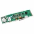 Picture 2/2 -board, display original ELECTROLUX oven / ORDER ONLY