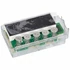 Picture 1/3 -board, display original ELECTROLUX oven / ORDER ONLY