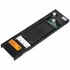 Picture 1/3 -board, display (original) AEG oven / ORDER ONLY