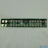 Picture 1/3 -board, control (original) ELECTROLUX oven / ORDER ONLY