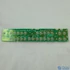 Picture 2/3 -board, control (original) ELECTROLUX oven / ORDER ONLY