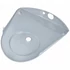 Picture 2/2 -cover, shelter (original) ARISTON boiler / ORDER ONLY
