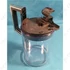 Picture 4/4 -tank (tej) DELONGHI kávéfőző / ORDER ONLY