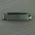 Picture 1/2 -closing lid, lower (original) ARISTON boiler / ORDER ONLY