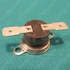 Picture 1/5 -thermal limiter (150°c, (original)) TEKA oven / ORDER ONLY
