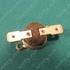 Picture 3/5 -thermal limiter (150°c, (original)) TEKA oven / ORDER ONLY