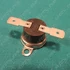 Picture 5/5 -thermal limiter (150°c, (original)) TEKA oven / ORDER ONLY
